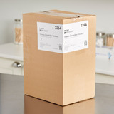 McKesson Prevent Glove Box Holder Vertical Mounted 1-Box Capacity Putty 3-7/8 X 6-1/2 X 11 Inch Plastic, 2264, Pack of 1