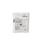 McKesson Perry Performance Plus Surgical Glove Size 6.5 Sterile Polyisoprene Standard Cuff Length Smooth Green Chemo Tested, 20-2065N, Box of 50