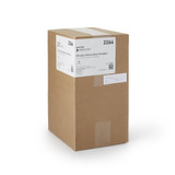 McKesson Prevent Glove Box Holder Vertical Mounted 1-Box Capacity Putty 3-7/8 X 6-1/2 X 11 Inch Plastic, 2264, Case of 2