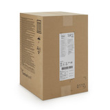 Protexis PI Classic Surgical Glove Size 6.5 Sterile Polyisoprene Standard Cuff Length Smooth Ivory Not Chemo Approved, 2D72PL65X, Pair of 1