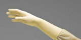 Surgical Glove DermAssist Sterile Ivory Powder Free Latex Hand Specific Bisque Not Chemo Approved Size 7 133700 Box/50 133700 INNOVATIVE HEALTHCARE CORP 812503_BX