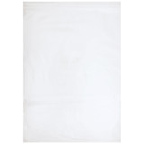 McKesson Reclosable Bag 9 X 12 Inch Polyethylene Clear Zipper Closure, 4582, Bag of 1