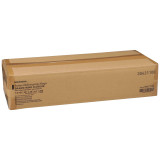 Patient Belongings Bag McKesson 4 x 20 x 20 Inch Polyethylene Drawstring Closure White 30421100 Case of 250 30421100 McKesson 447753_CS Patient Belongings Bag McKesson 4 x 20 x 20 Inch Polyethylene Drawstring Closure White 30421100 Case of 250 30421100 McKesson 447753_CS