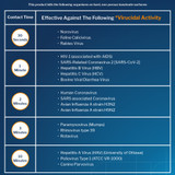 McKesson Pro-Tech Surface Disinfectant Cleaner Quaternary Based J-Fill Dispensing Systems Liquid 32 oz. Bottle Floral Scent NonSterile, 53-28564, Pack of 1
