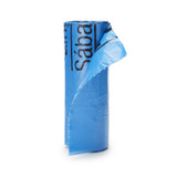 McKesson Soiled Linen Bag 30 to 33 gal. 31 X 41 Inch Disposable, 03-4409, Case of 250