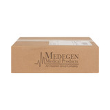 McKesson Infectious Linen Bag Infectious Linen 40 to 45 gal. Yellow 40 X 46 Inch, 03-5145, Case of 100