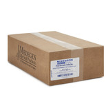 McKesson Infectious Linen Bag Infectious Linen 40 to 45 gal. Yellow 40 X 46 Inch, 03-5145, Case of 100