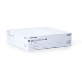 McKesson Alkaline Battery AA Cell 1.5V Disposable 24 Pack, 4855, Box of 24