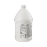 McKesson Pro-Tech Surface Disinfectant Cleaner Quaternary Based J-Fill Dispensing Systems Liquid 1 gal. Jug Floral Scent NonSterile, 53-28561, Case of 4
