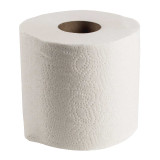 Scott Toilet Tissue White 1-Ply Standard Size Cored Roll 1210 Sheets 4 X 4.1 Inch 05102 Case/80 5102 Scott 506916_CS Scott Toilet Tissue White 1-Ply Standard Size Cored Roll 1210 Sheets 4 X 4.1 Inch 05102 Case/80 5102 Scott 506916_CS