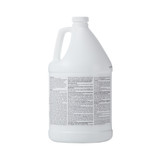 CaviCide Surface Disinfectant Cleaner Alcohol Based Manual Pour Liquid 1 gal. Jug Alcohol Scent NonSterile, 13-1000, Gallon of 1