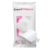 Surface Disinfectant CaviWipes Wipe 45 Count Pack Manual Pull 13-1224 Pack/45 METREX 651840_PK Surface Disinfectant CaviWipes Wipe 45 Count Pack Manual Pull 13-1224 Pack/45 METREX 651840_PK