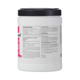 Surface Disinfectant CaviWipes1 Premoistened Wipe 65 Count Canister Manual Pull Alcohol Scent 13-5150 CN/65 13-5150 METREX 821776_CN