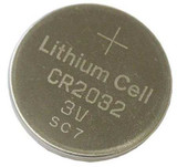 CR2032 Coin Battery, Pack of 1 CR2032 Links Medical 850478_EA CR2032 Coin Battery, Pack of 1 CR2032 Links Medical 850478_EA