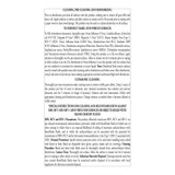 MadaCide-FD Surface Disinfectant Cleaner Germicidal Manual Pour Liquid 1 gal. Jug Alcohol Scent NonSterile, 7021, Pack of 1