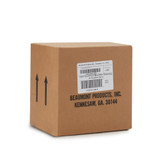 Citrus II Air Freshener Liquid 5.2 oz. Can Original Scent, 632112923, Dozen of 12