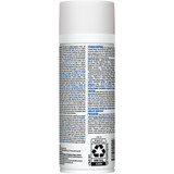 Clorox Healthcare Citrace Hospital Surface Disinfectant / Sanitizer Alcohol Based Aerosol Spray Liquid 14 oz. Can Citrus Scent NonSterile, 49100, Case of 12