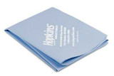 Antimicrobial Bag Barrier Hopkins® 24 x 24 Inch 691630 Pack of 1 691630 Hopkins® 835341_EA