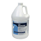 Surface Disinfectant Sklar Liquid 1 gal. Container Manual Pour Alcohol Scent 10-1653 Each/1 10-1653 SKLAR INSTRUMENTS 241095_GL Surface Disinfectant Sklar Liquid 1 gal. Container Manual Pour Alcohol Scent 10-1653 Each/1 10-1653 SKLAR INSTRUMENTS 241095_GL