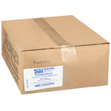 McKesson Kick Bucket Waste Bag Biohazard Symbol / Biohazard / Anti-Static 7 to 10 gal. Red 8 X 12 X 24 Inch, 03-5002, Case of 500