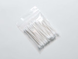BAG ZIPLOCK CLR 2ML 9X12" 100/BX 10BX/CS ELKAY F20912 Case/1000 F20912 ELKAY PLASTICS CO, INC 880089_CS BAG ZIPLOCK CLR 2ML 9X12" 100/BX 10BX/CS ELKAY F20912 Case/1000 F20912 ELKAY PLASTICS CO, INC 880089_CS