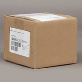 MaxPlus Tru-Swab Needleless Connector, MP1000-C, Case of 100