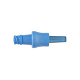Clave Connector C1000 Case/100 I.C.U. MEDICAL 486949_CS