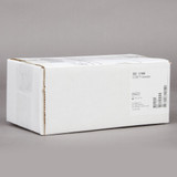 Clave Connector, C1000, Case of 100