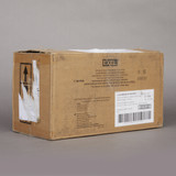 ExeLInt Primary IV Administration Set Gravity 1 Port 15 Drops / mL Drip Rate Without Filter 78 Inch Tubing Solution Without Flow Regulator, 29081, Pack of 1