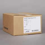 Discofix Stopcock 3 Way, 456003, Case of 100