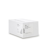 Bravo 24 Vial Access Spike, B9909, Case of 50