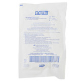 ExeLInt Primary IV Administration Set Gravity 1 Port 15 Drops / mL Drip Rate Without Filter 78 Inch Tubing Solution Without Flow Regulator, 29081, Case of 50