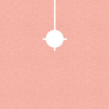 PolyMem Shapes Foam Dressing 3-1/2 X 3-1/2 Inch Without Border Film Backing Nonadhesive Fenestrated Square Sterile, 5335, Case of 30