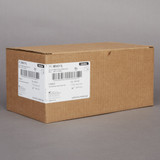 Hi-Flo Stopcock 3 Way 9 Fr. Sterile Lipid Resistant, MX4311L, Case of 50