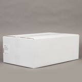 ICU Primary IV Administration Set Gravity 2 Ports 15 Drops / mL Drip Rate Without Filter 37 Inch Tubing Solution, SC9001, Case of 50