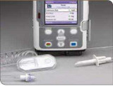 IV ADMN ST CAD W/SPKE 0.2 12/BX SMITHS 21-7394-24 Box/12 21-7394-24 SMITHS MEDICAL ASD,INC 733334_BX IV ADMN ST CAD W/SPKE 0.2 12/BX SMITHS 21-7394-24 Box/12 21-7394-24 SMITHS MEDICAL ASD,INC 733334_BX
