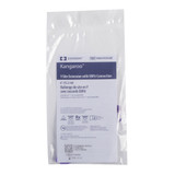 Kangaroo Y-site Extension Site with ENFit Connector, 8884705008E, Pack of 1