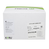 Precision Flow Rate Tubing Flow Rate Tubing, F275, Pack of 1