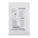 Precision Flow Rate Tubing Flow Rate Tubing, F275, Pack of 1