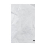 Z-800 IV Pump Set Pump 2 Ports 20 Drops / mL Drip Rate Without Filter 105 Inch Tubing Solution, B2-70072, Case of 50