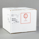 SafeStep Port Access Kit 22 Gauge 1 Inch Without Port, PA-0030, Case of 5