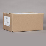 Safsite Standard Spike Dispensing Pin, 412005, Pack of 1