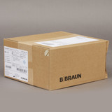 Easypump II Elastomeric Pump 100 mL Volume 50 mL / Hr. Flow Rate, 4540056-02, Case of 10