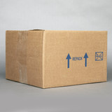 Easypump Elastomeric Pump 400 mL Volume 200 mL / Hr. Flow Rate, 4540052-02, Case of 10