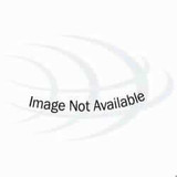 EXT ST MICROBORE PVC CLMP 50/CS BBRAUN V6223 Each/1 V6223 B.BRAUN MEDICAL INC. 810263_EA