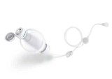EASYPMP ST 250ML/250ML/HR 10/CS BBRAUN 4540048-02 Case/10 4540048-02 B BRAUN MEDICAL INC 929176_CS EASYPMP ST 250ML/250ML/HR 10/CS BBRAUN 4540048-02 Case/10 4540048-02 B BRAUN MEDICAL INC 929176_CS