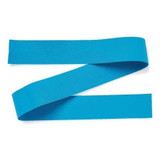 Tourniquet Strap 18 Inch DYND75020 Box/100 DYND75020 MEDLINE 414363_CS