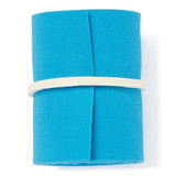 Medline Tourniquet Strap 18 Inch Length Rolled / Banded Textured Polyisoprene, DYND75020, Case of 100