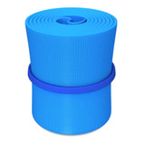 Dynamic Tourniquet Strap 18 Inch Length Rolled / Banded Synthetic Rubber, 3139, Box of 250