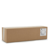 Site-Scrub IPA Antiseptic Device, 3882100, Case of 5